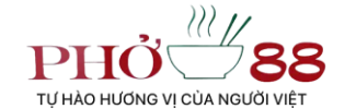 Phở 88 | Phở ngon quận 12 