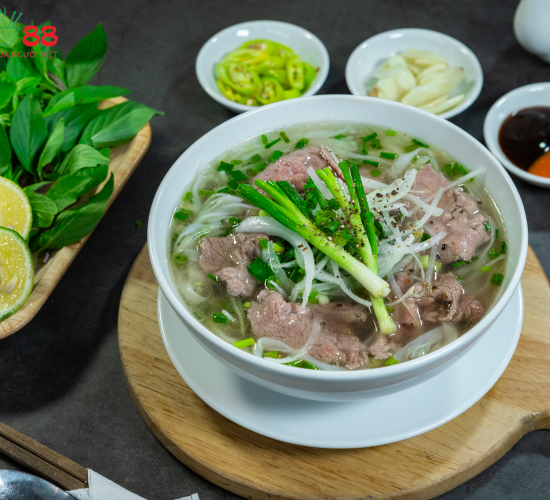 Phở 88